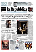 giornale/RAV0037040/2013/n. 257 del 31 ottobre